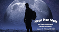 Moon Man Walk Horizontal Poster.png