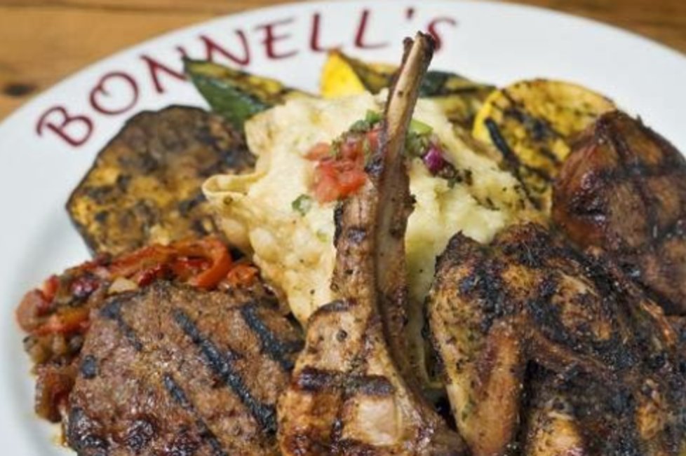 Bonnell’s Fine Texas Cuisine (2).png