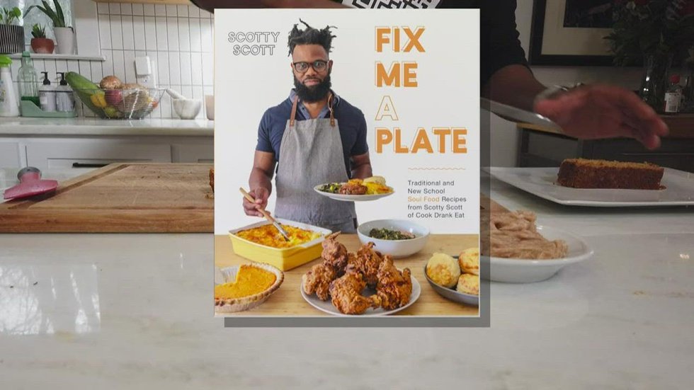 Fix Me a Plate Recipe Book by Scotty Scott.jpeg
