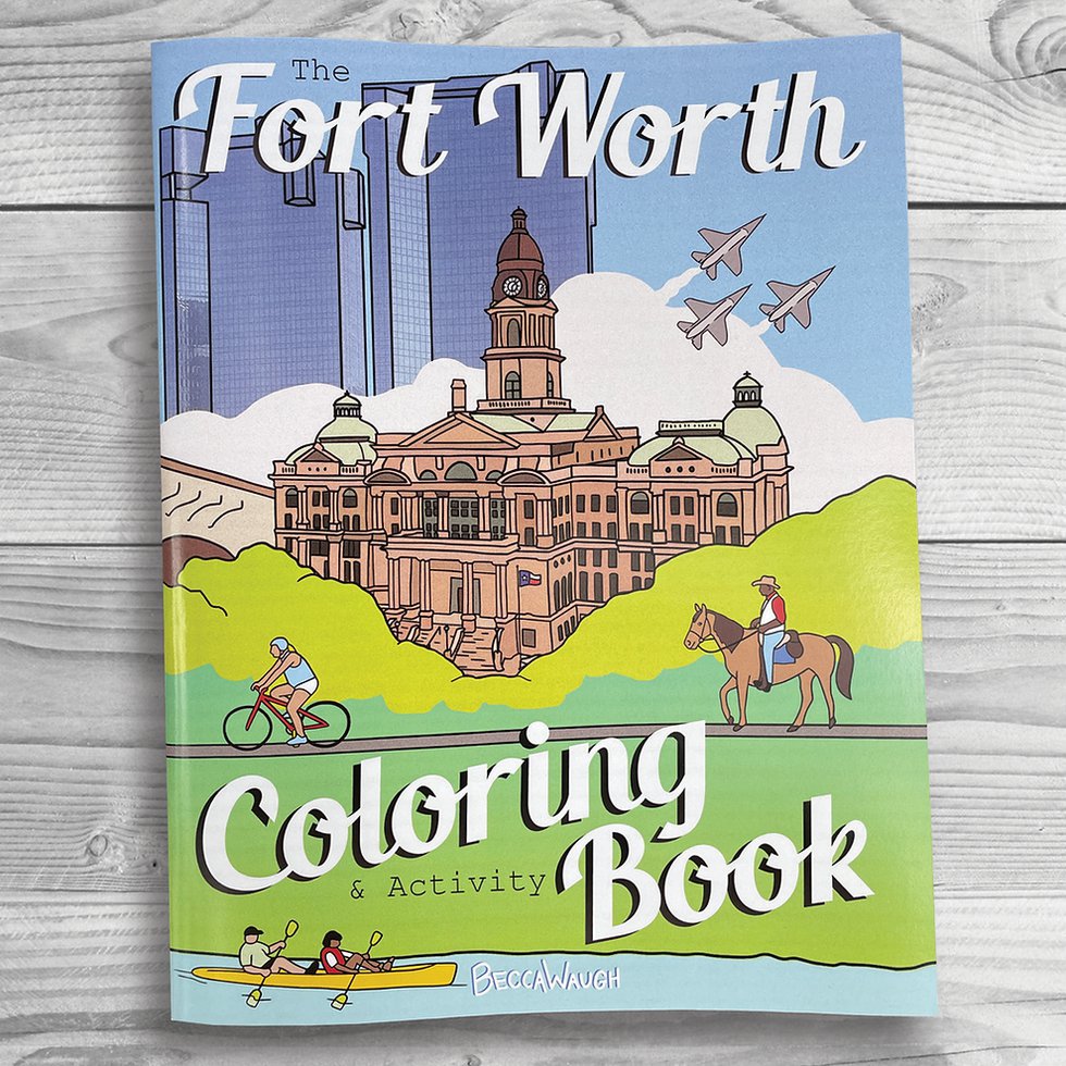 Fort Worth Coloring Book.png