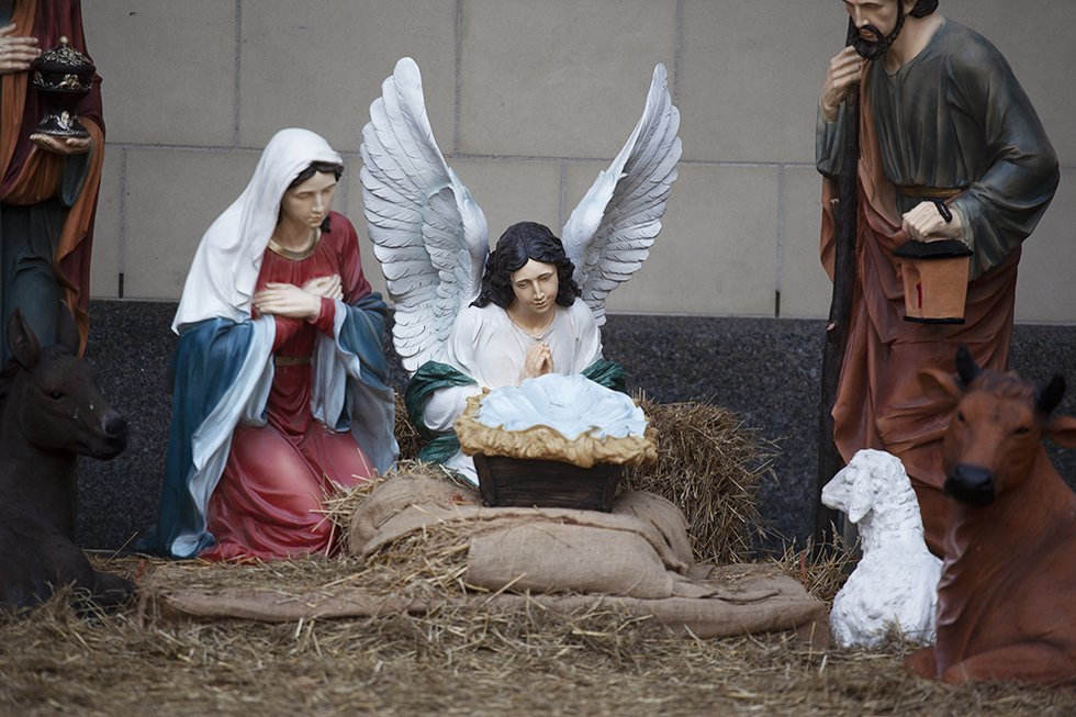 Page 13 | The Birth Of Jesus Images - Free Download on Freepik