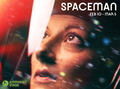 Spaceman 4-3 with text-01.png