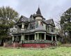 1902 Queen Anne w_original color scheme.jpg