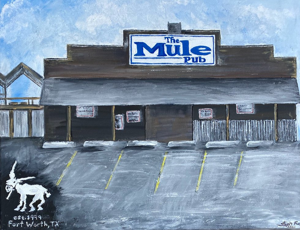 Mule Pub.jpg