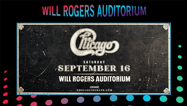 will rogers aud chicago 600 x 340.png