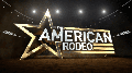 AR_rodeo.png