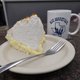 Coconut meringue pie at Blue Bonnet Cafe.jpg