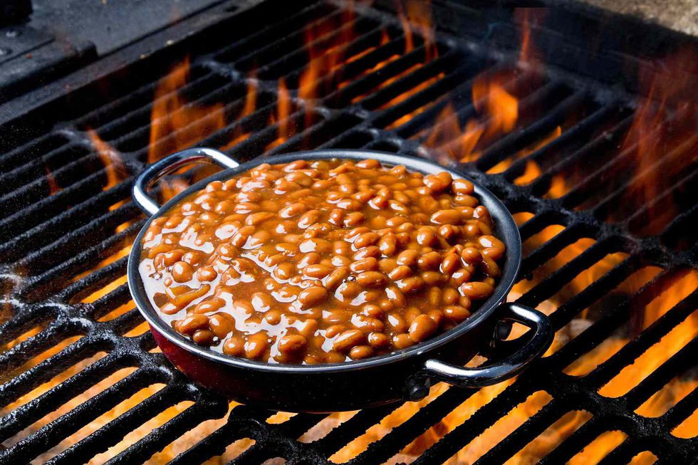 cowboybeans-589dc5593df78c4758878249.jpeg