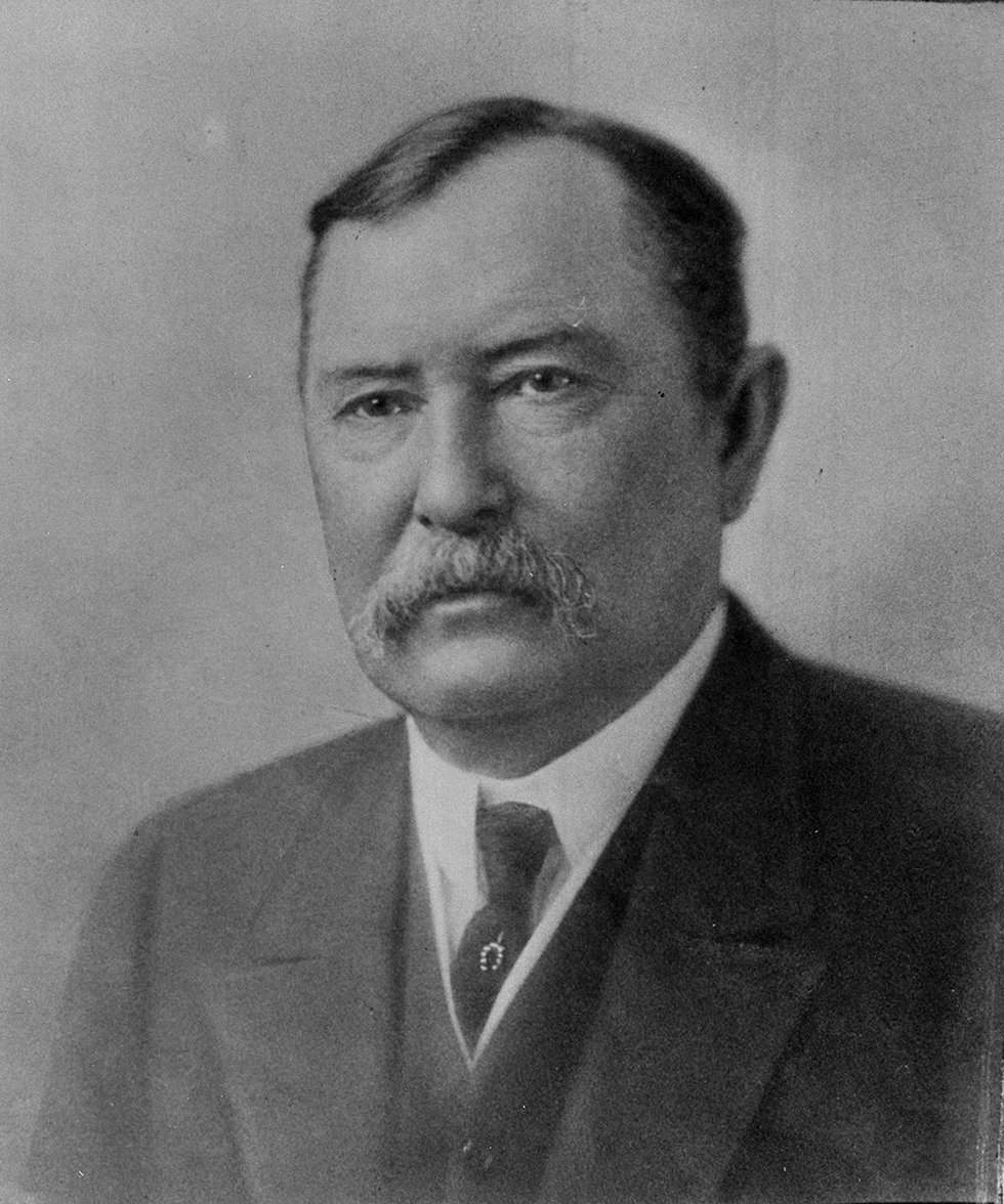 Burk Burnett portrait.jpg