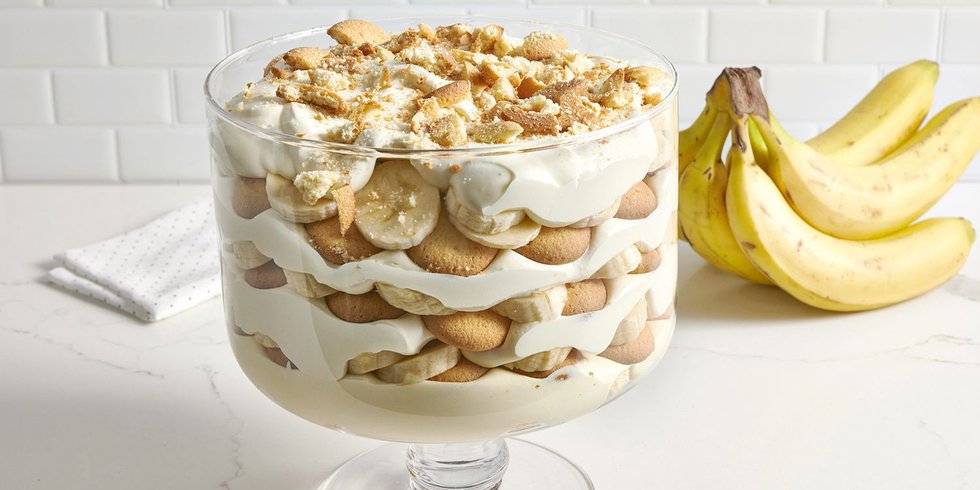 22749-the-best-banana-pudding-mfs-367-3c684cb51f6d4cc08b3a7aa4e926083c.jpeg