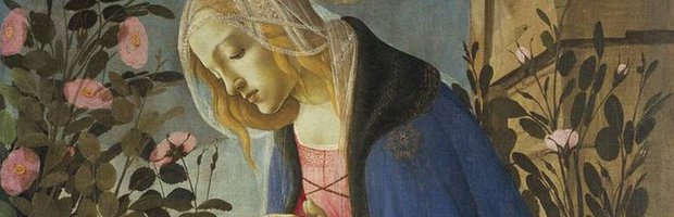life Botticelli-topper.jpg.jpe