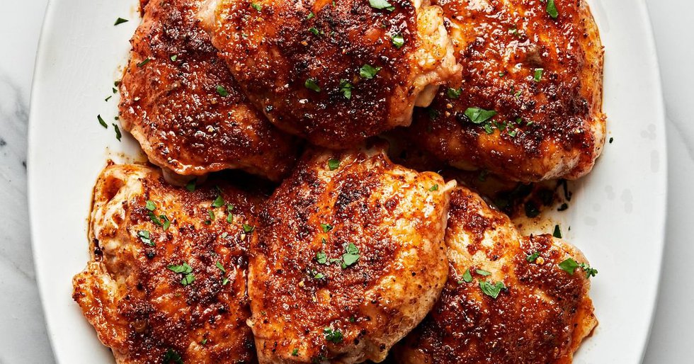 OvenBakedChickenThighs_5.jpg