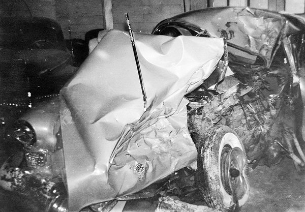 Hogan Car Crash.jpg