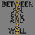 between an egg and a wall.jfif