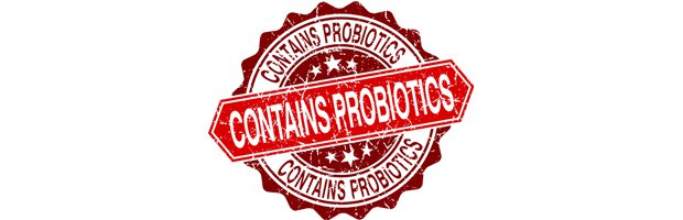 Probiotics-topper.jpg.jpe