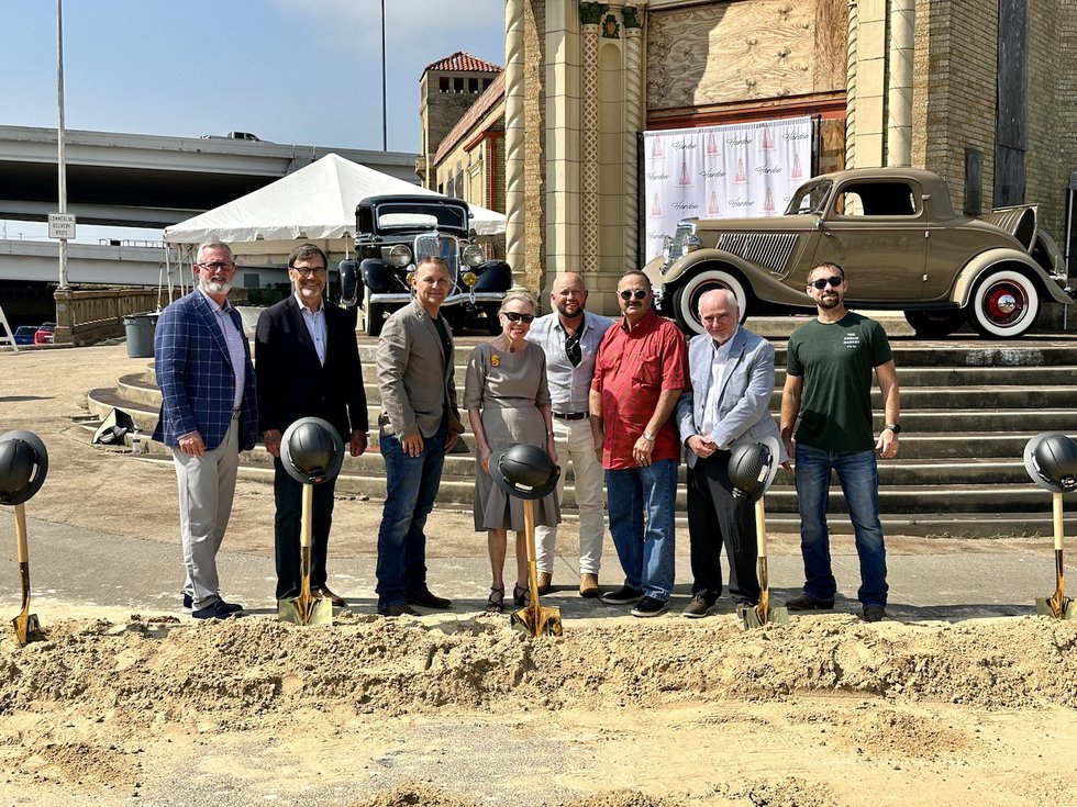 Public Market groundbreaking.jpg