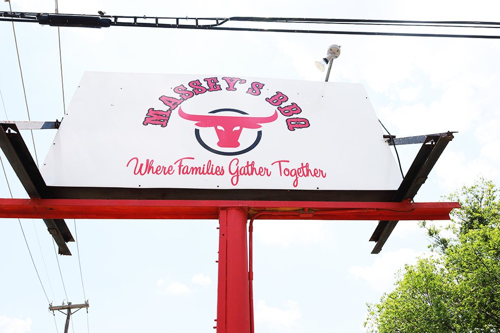 Iconic Fort Bend barbecue restaurant will soon shutter after 50-year run -  CultureMap Houston