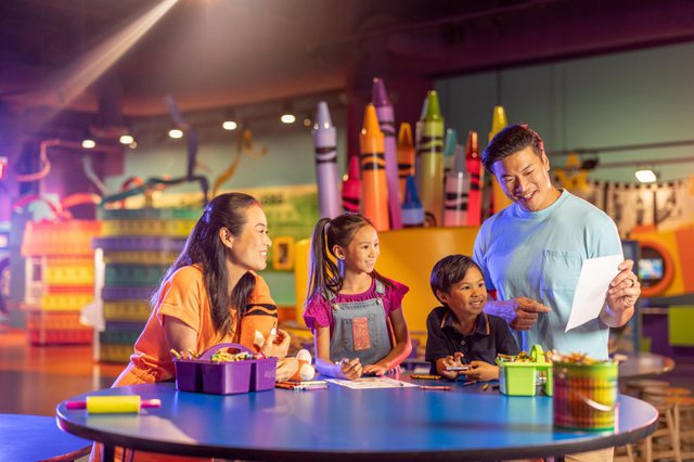 family_at_crayola_experience__high_res_for_web-2.jpeg