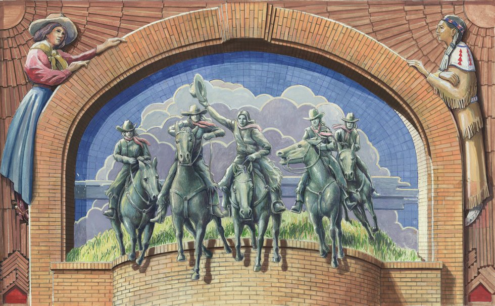 COWGIRLMURAL.jpg