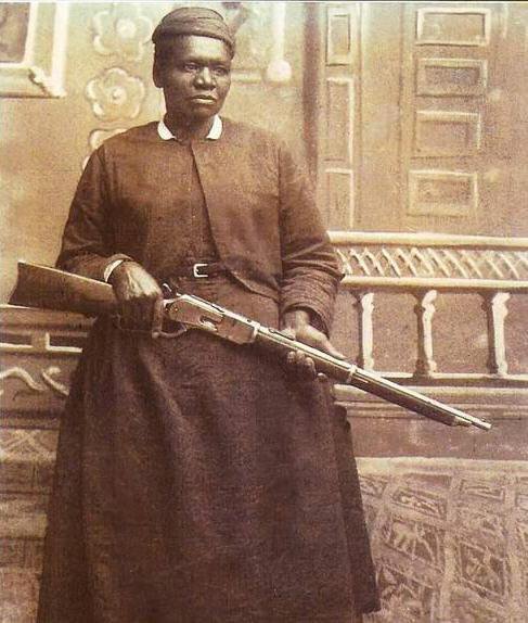 Mary_Fields.jpg