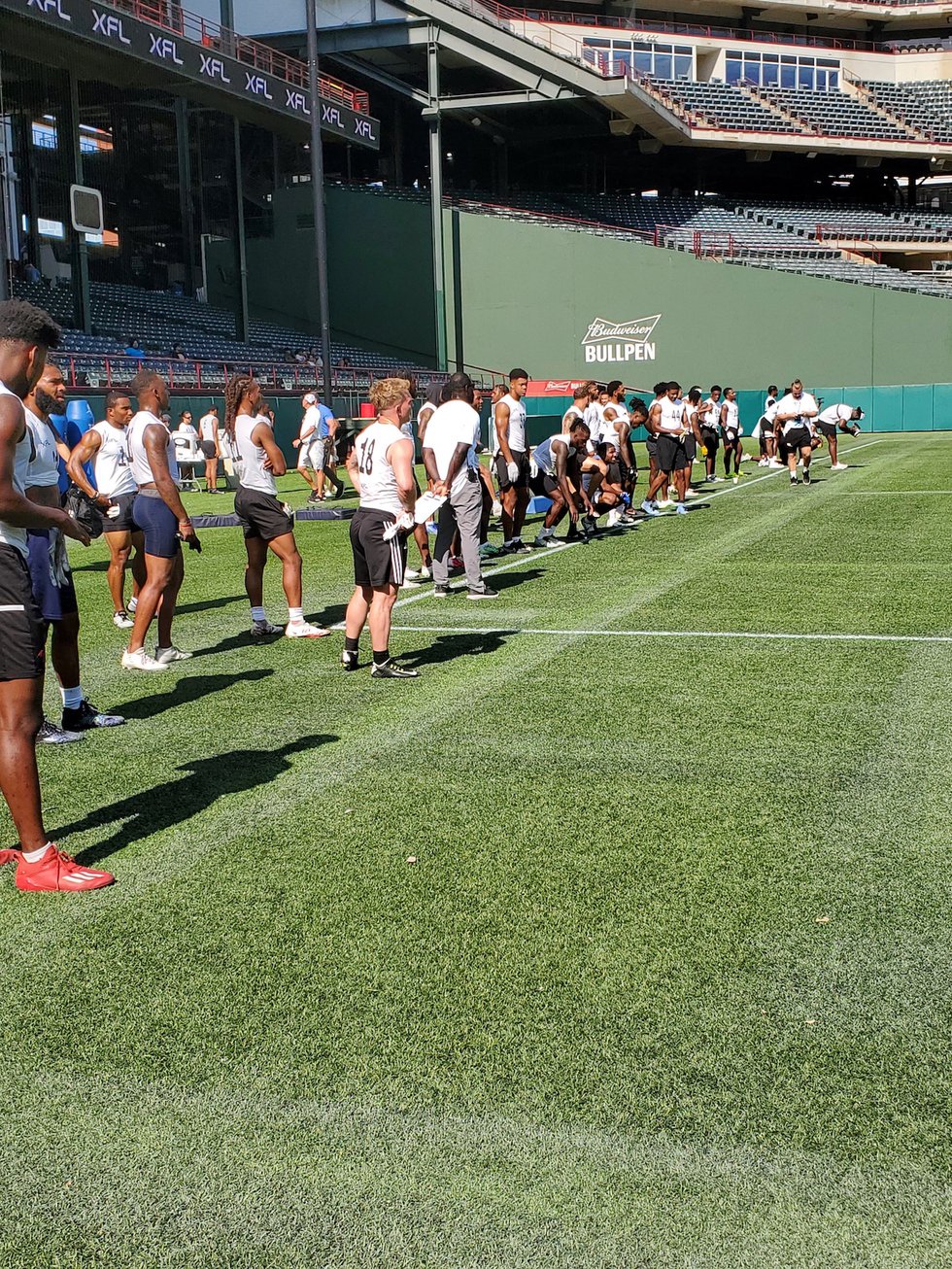 Lincoln Financial Field Seats in Sun & Shade - Get Eagles Tickets