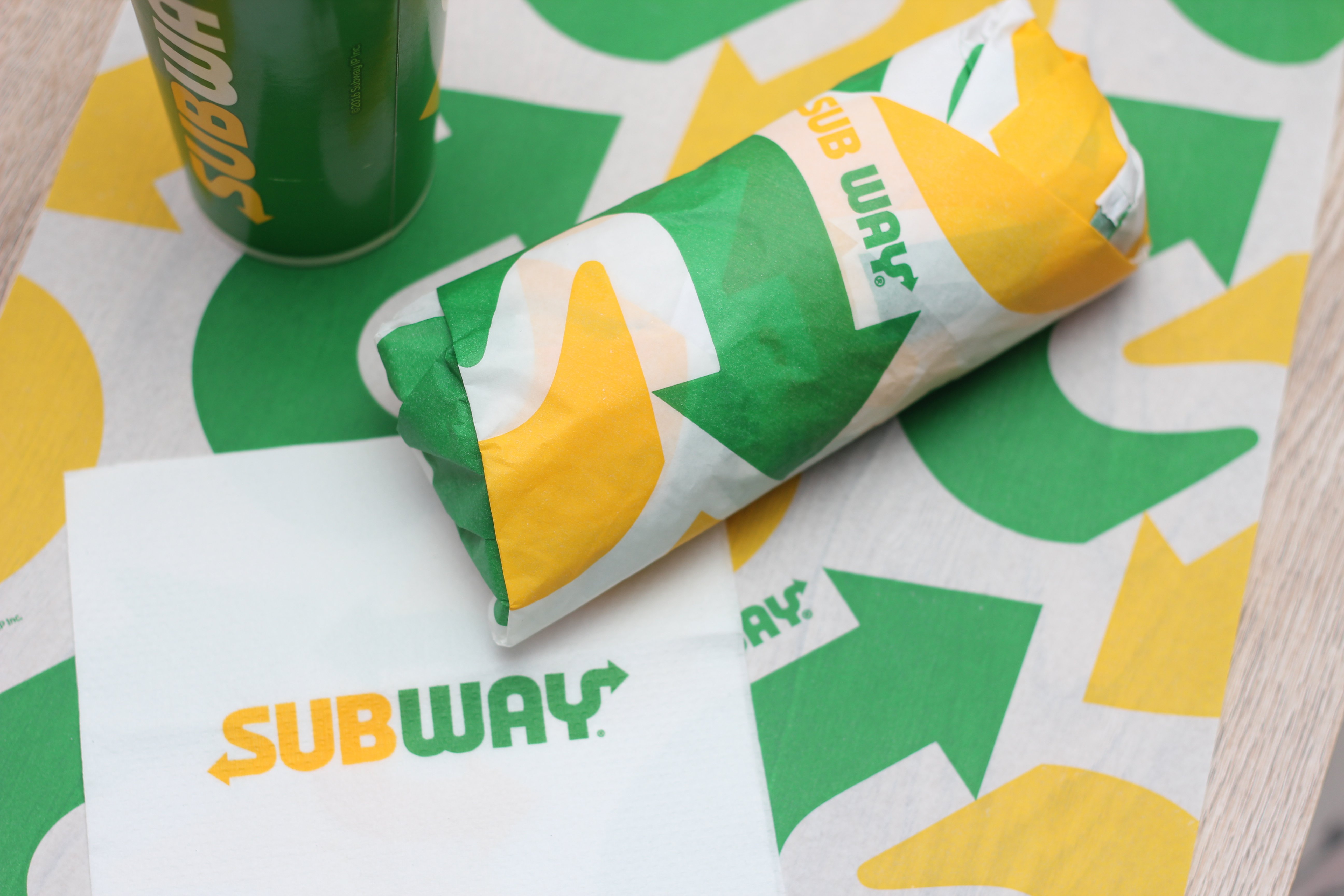 Do Subway's New Deli Slicers Make a Difference?