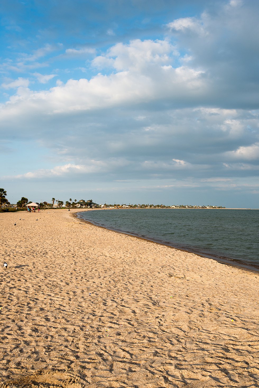 State Lines: A View of the Sea From Rockport - Fort Worth Magazine