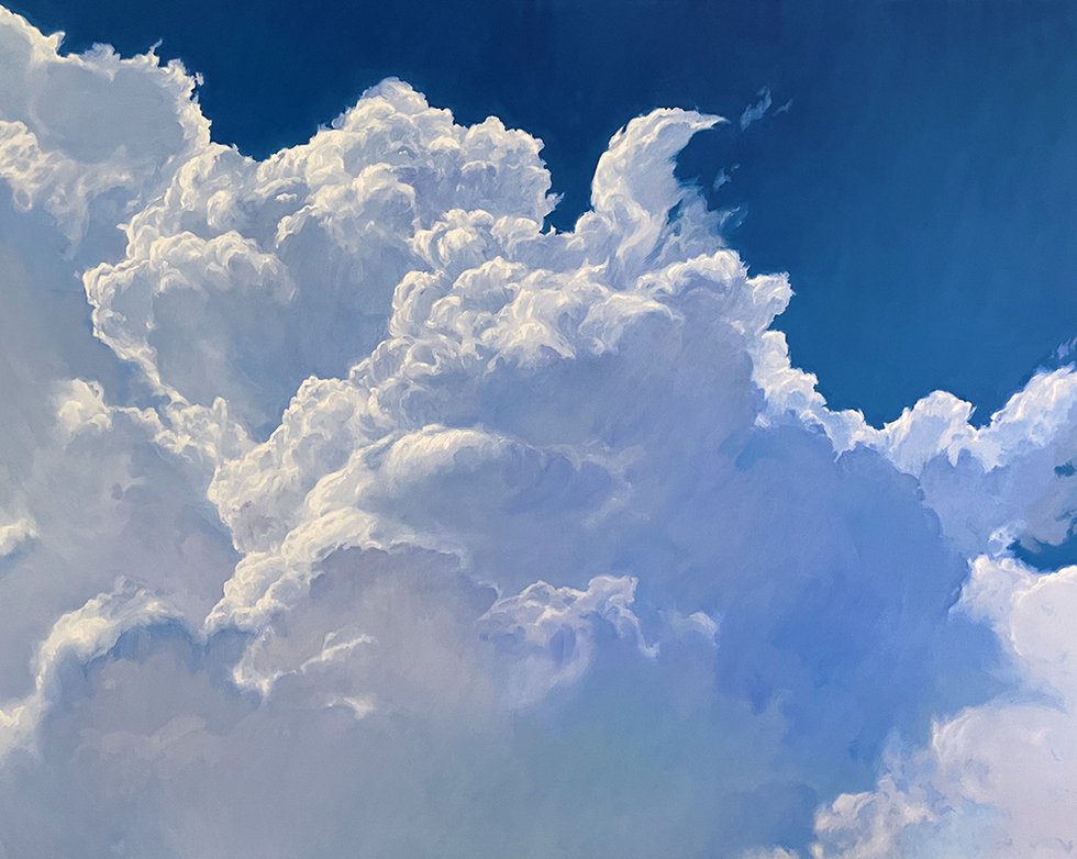 cloudscape110 48x60 (1).jpg