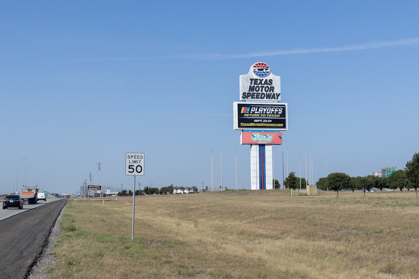 Texas Motor Speedway Adobe Stock.jpg