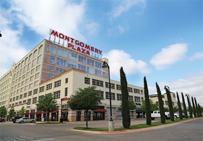 Montgomery Plaza c.jpg.jpe