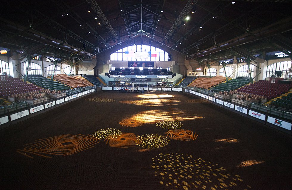 Cowtown Coliseum (1).jpg