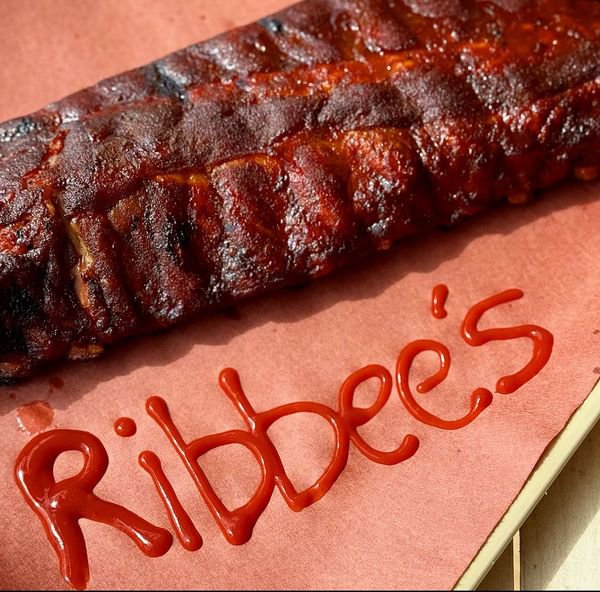 Goldee’s Barbecue Expands To New Rib Stand In Fort Worth - Fort Worth ...