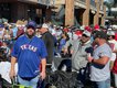 Rangers parade 4.jpg