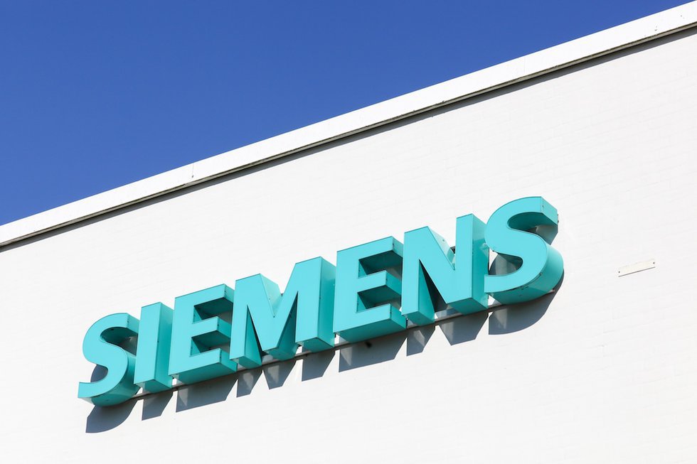 Siemens manufacturing plant.jpg