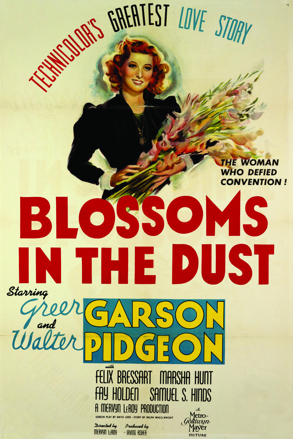 Blossoms in the Dust.jpg