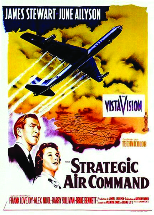 Strategic Air Command.jpg