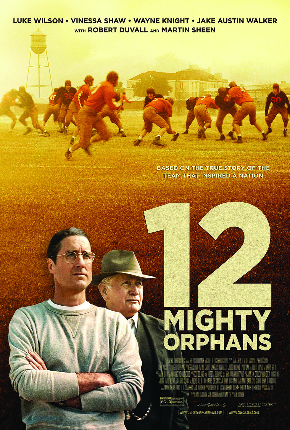 12 Mighty Orphans.jpg