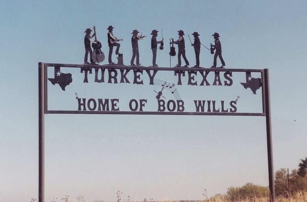 Bob Wills Turkey Texas-Resize.jpg
