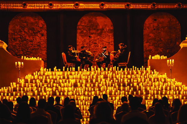 Candlelight Vivaldi.jpg