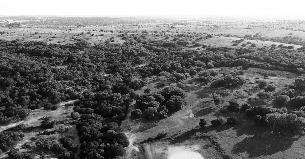 Kelly Ranch Golf Club- land aerial.jpg