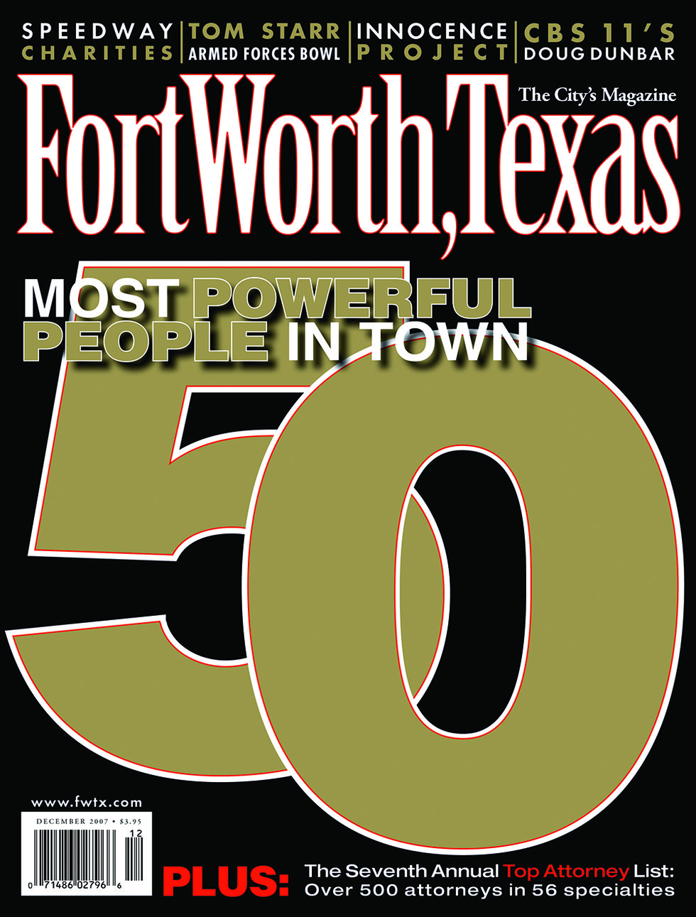 Dec07Cover.jpg