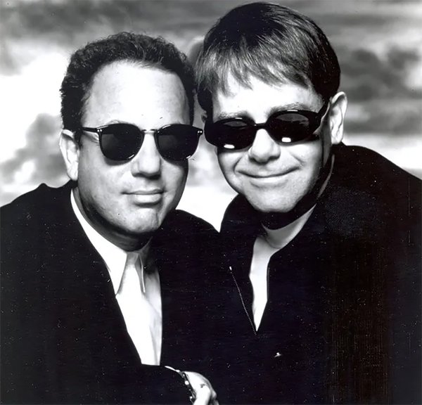 Elton John and Billy Joel copy.jpg
