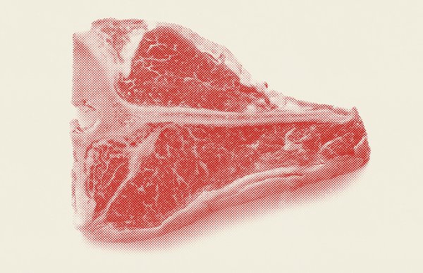 AS-Steak-HT-red.jpg