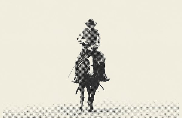 AS-GeneralCowboy-HT-black.jpg