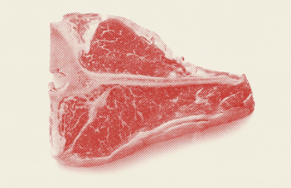 AS-Steak-HT-red.jpg