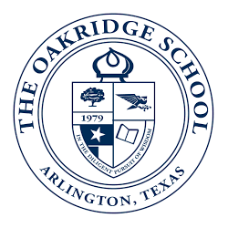 the Oakridge School