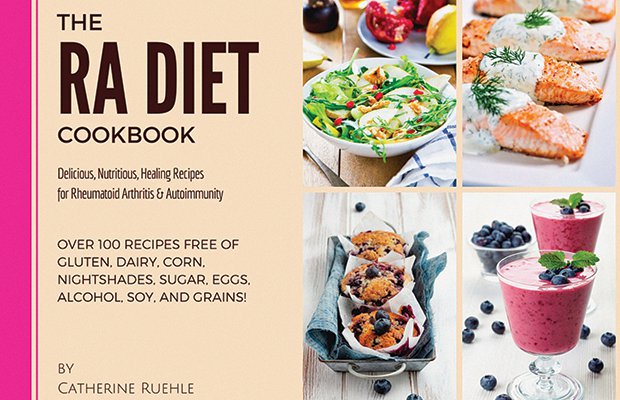 The RA Diet Cookbook Cover copy.jpg.jpe
