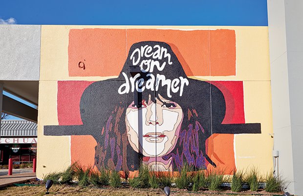 004-Culture - Dream On Dreamer Mural.jpg.jpe