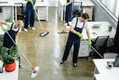 95593503_dallas_janitorial_service_team_mopping.png