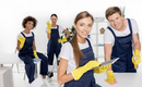 95593497_dallas_janitorial_services_team_smiling.png